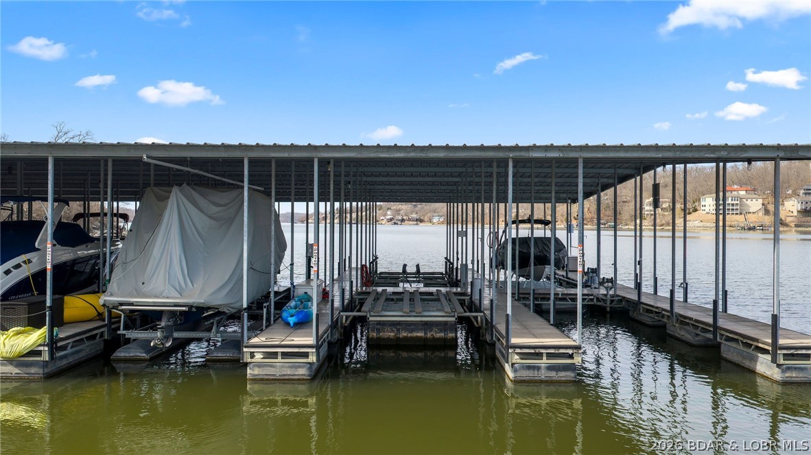 Lakeside at Cross Creek - Residential