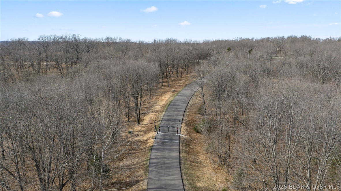 Lakeside at Cross Creek - Residential