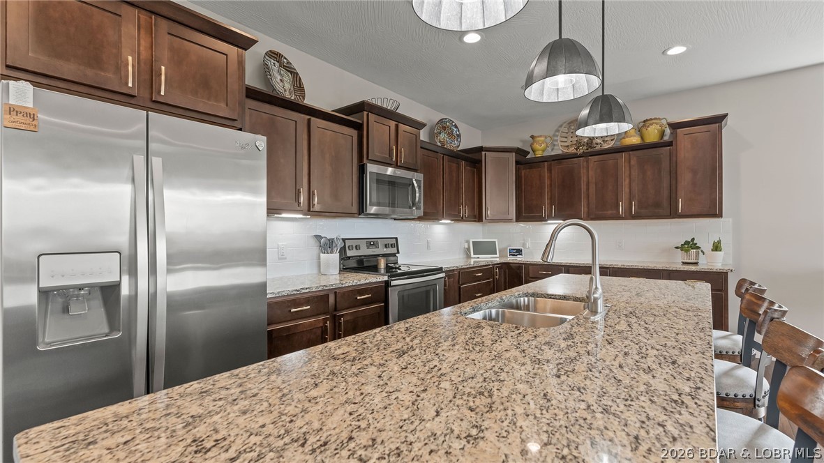 Lakeside at Cross Creek - Residential