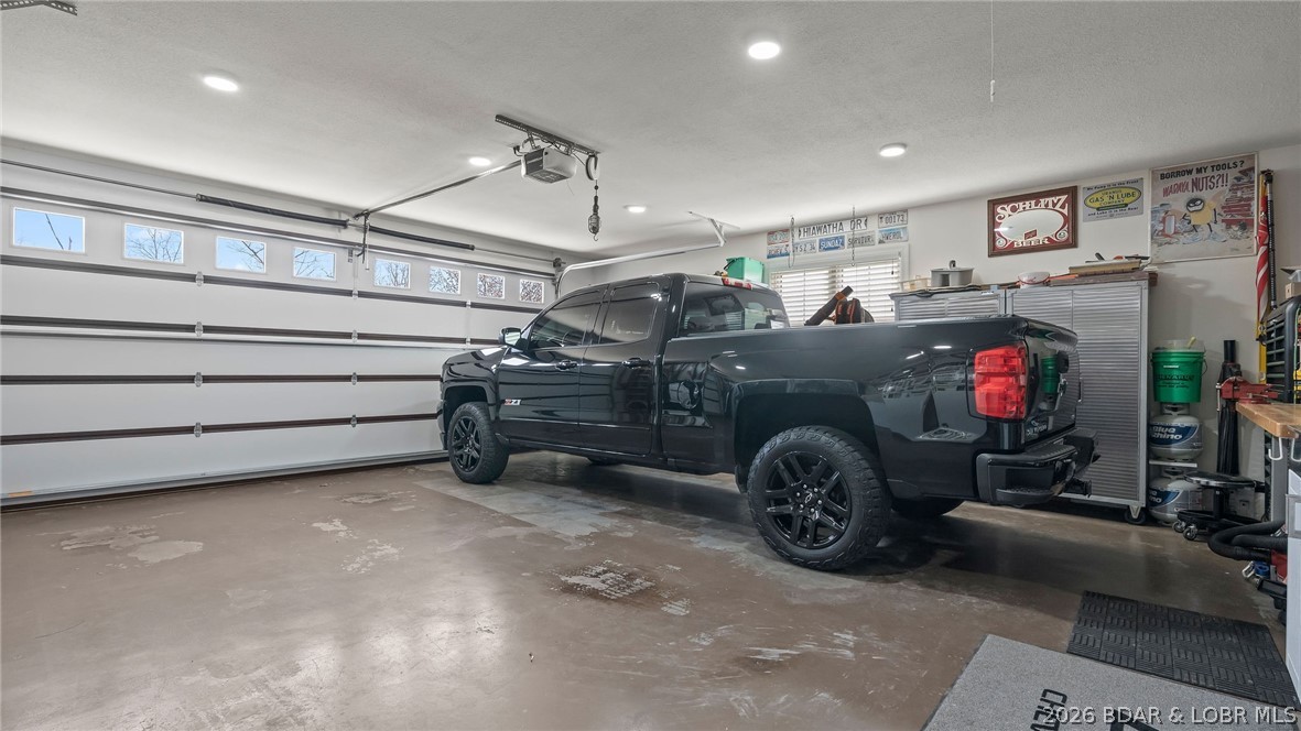 Lakeside at Cross Creek - Residential