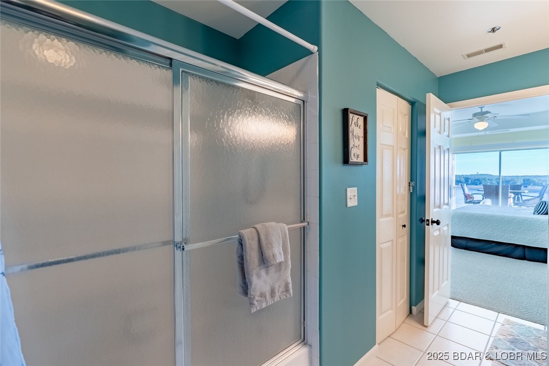 Emerald Bay Condominium - Residential