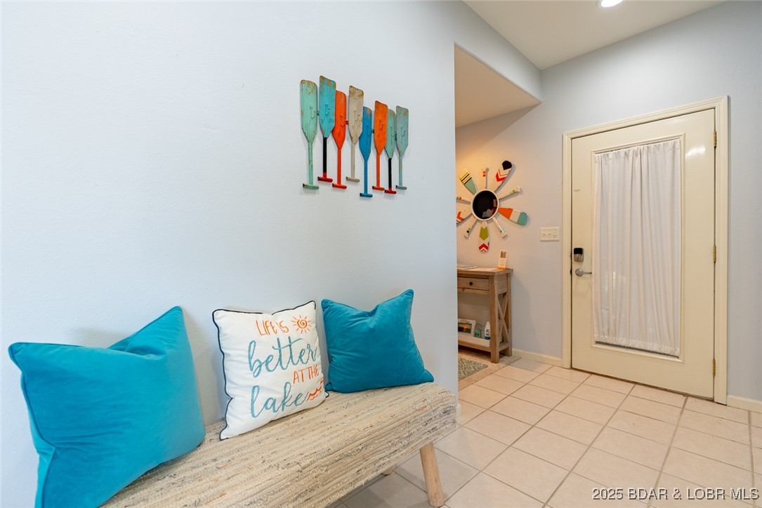 Emerald Bay Condominium - Residential