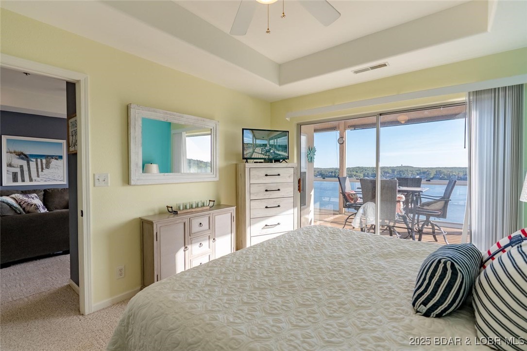 Emerald Bay Condominium - Residential