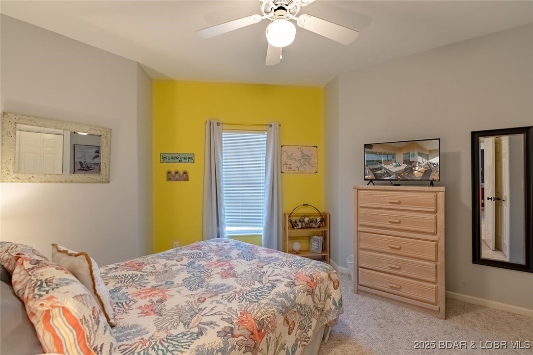 Emerald Bay Condominium - Residential