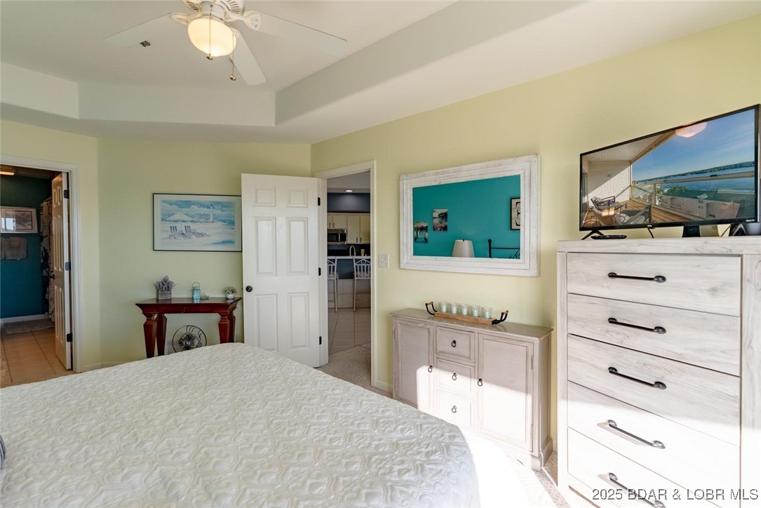 Emerald Bay Condominium - Residential