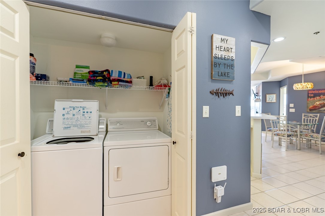 Emerald Bay Condominium - Residential