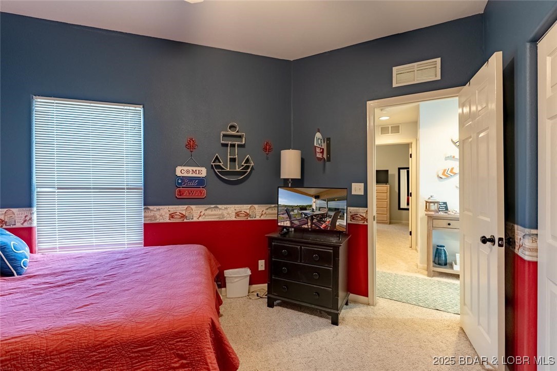 Emerald Bay Condominium - Residential