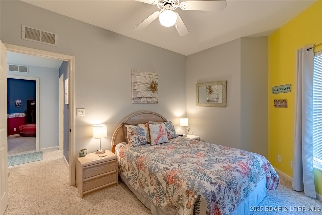 Emerald Bay Condominium - Residential