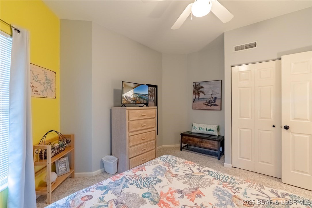 Emerald Bay Condominium - Residential