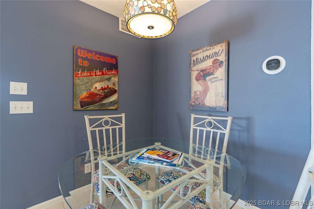 Emerald Bay Condominium - Residential