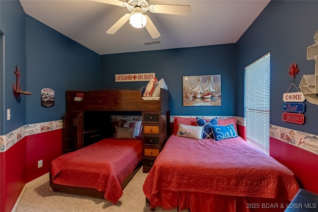 Emerald Bay Condominium - Residential