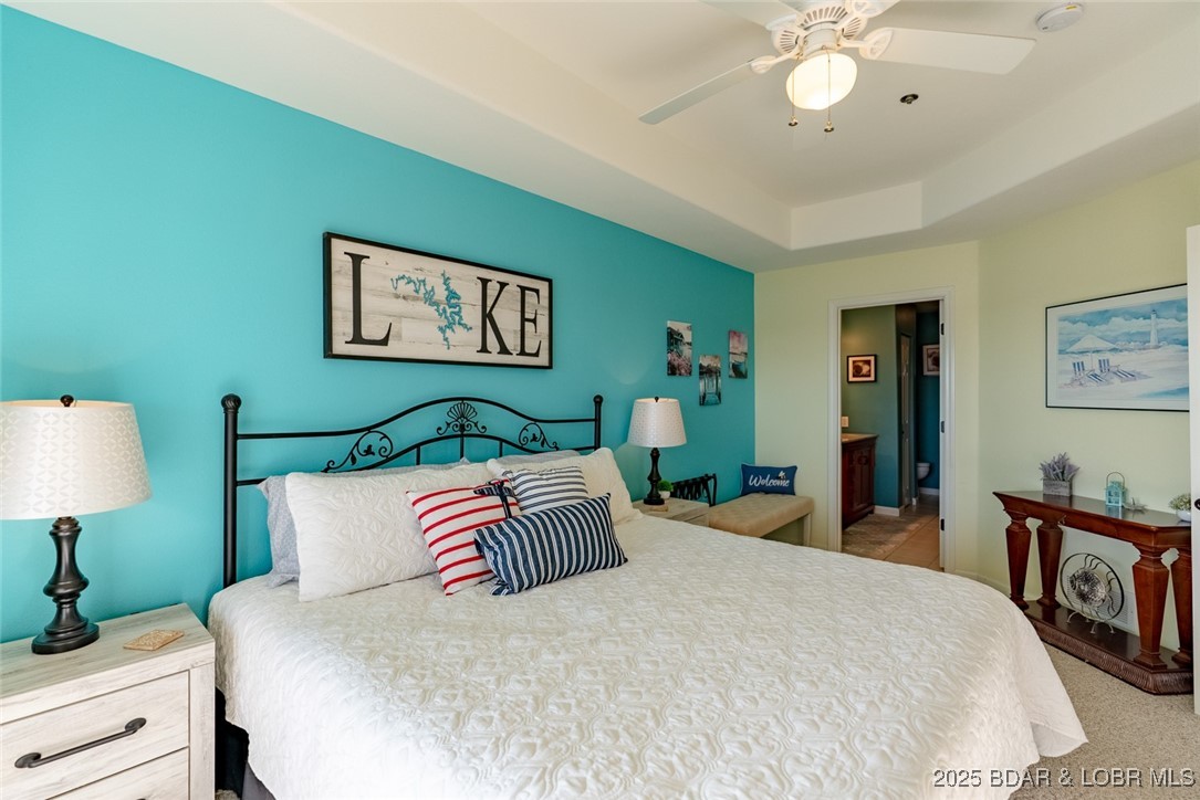 Emerald Bay Condominium - Residential