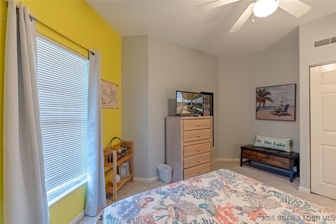 Emerald Bay Condominium - Residential