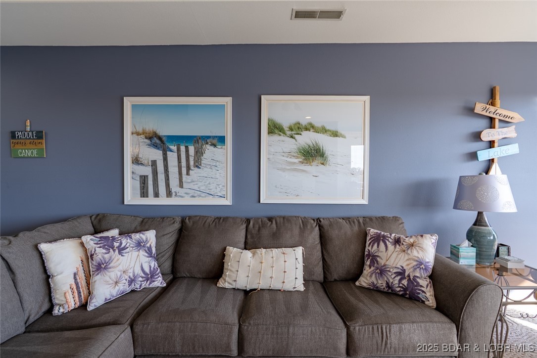 Emerald Bay Condominium - Residential