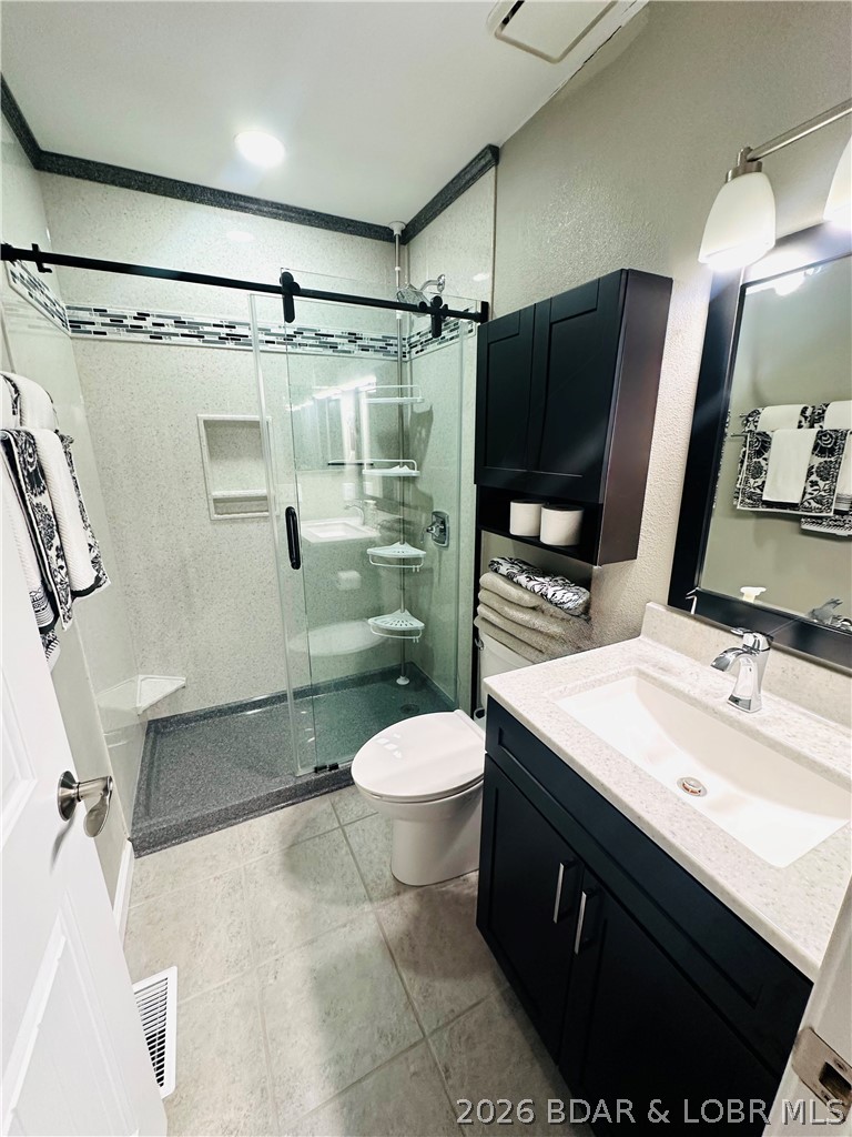 Windjammer - Residential