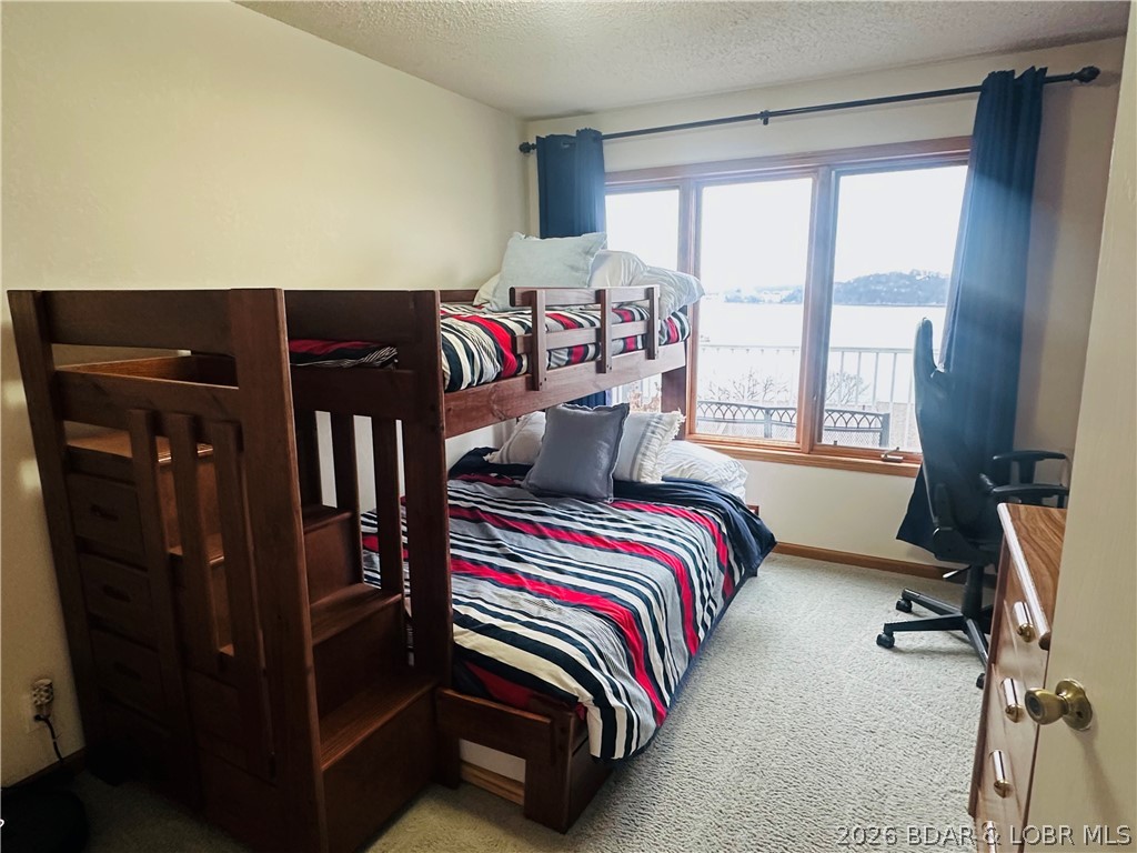 Windjammer - Residential