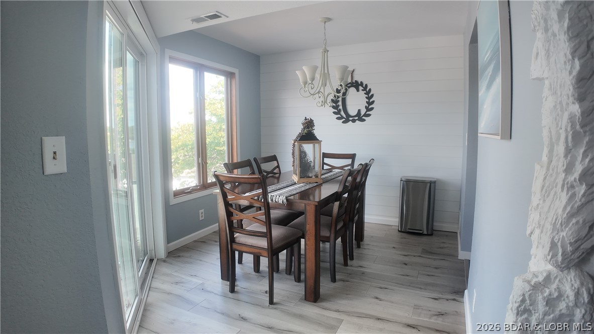 Windjammer - Residential