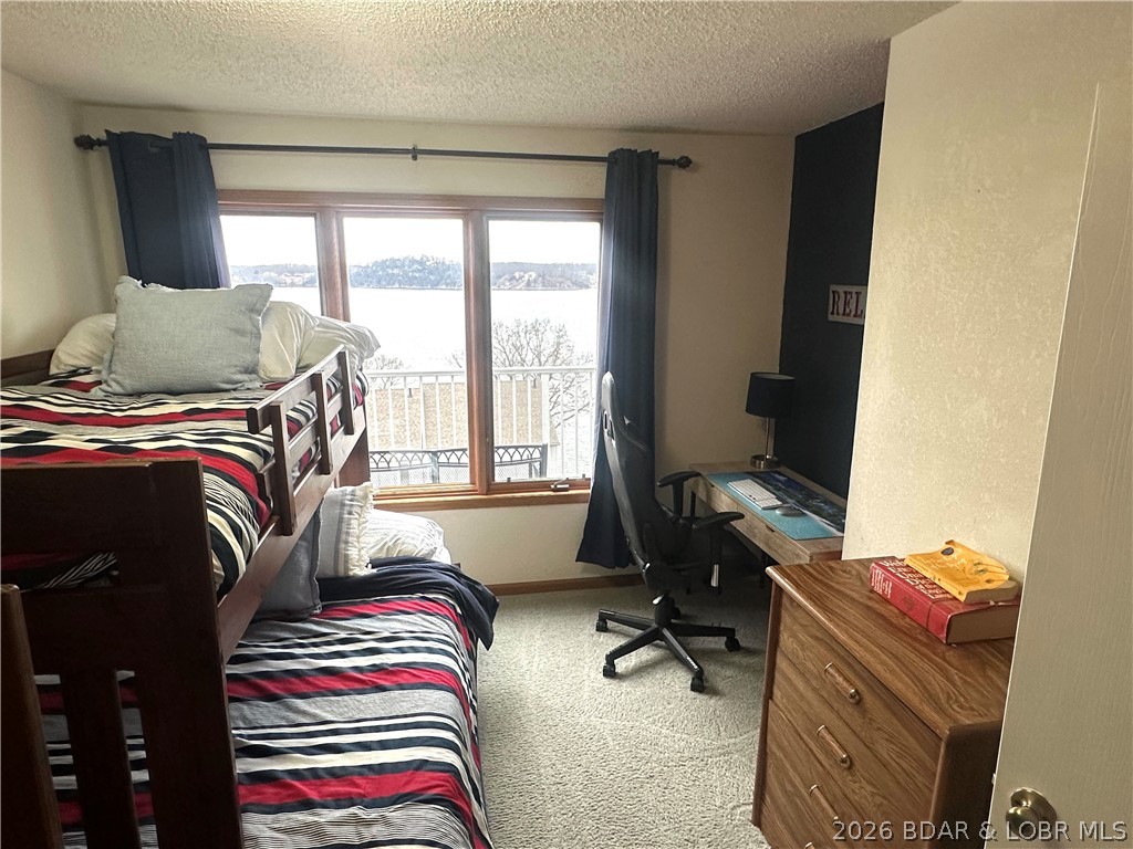 Windjammer - Residential