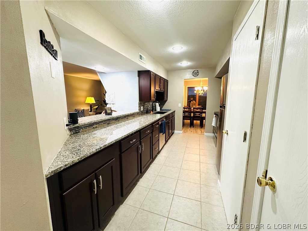 Windjammer - Residential