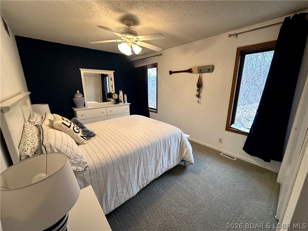 Windjammer - Residential