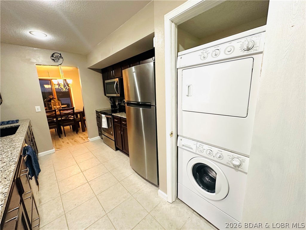 Windjammer - Residential