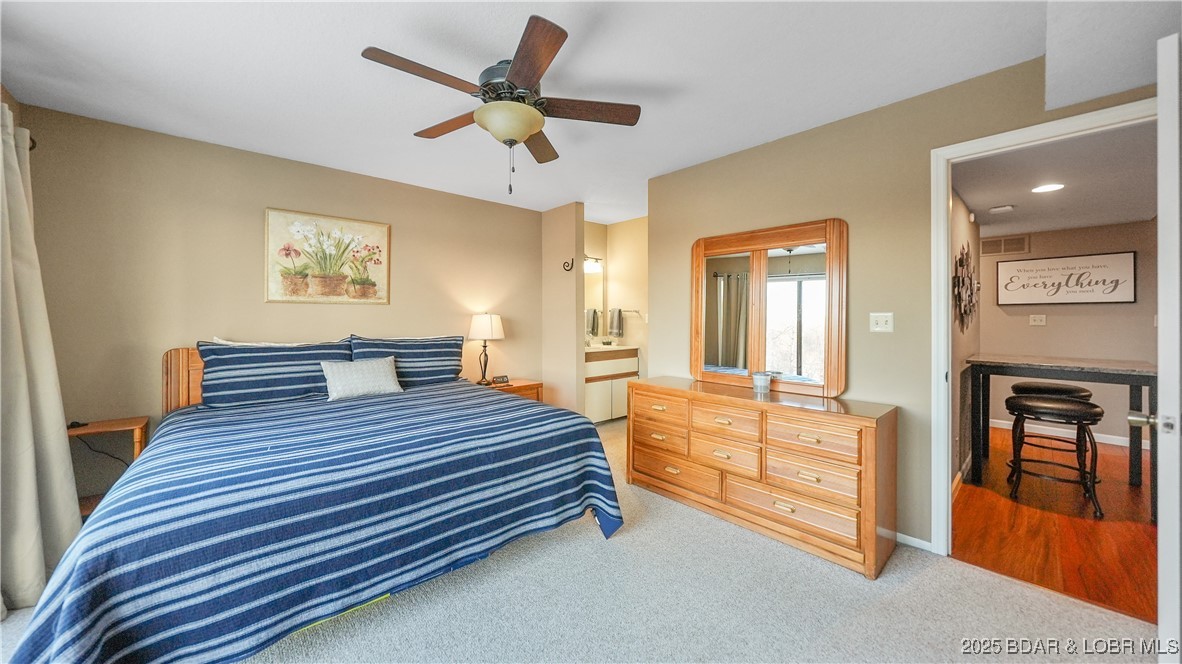 Indian Pointe Condominium - Residential