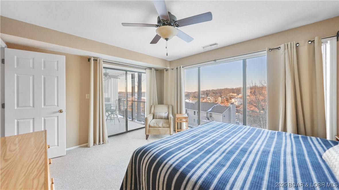 Indian Pointe Condominium - Residential