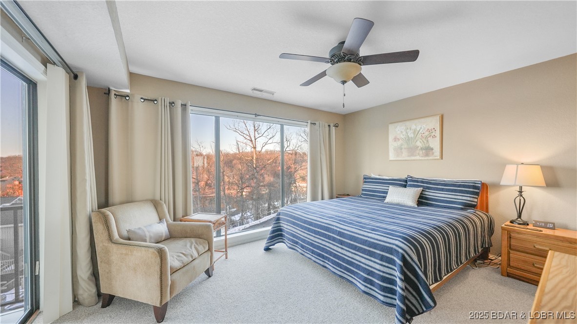 Indian Pointe Condominium - Residential