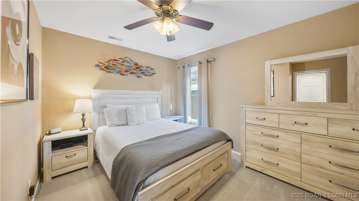 Indian Pointe Condominium - Residential