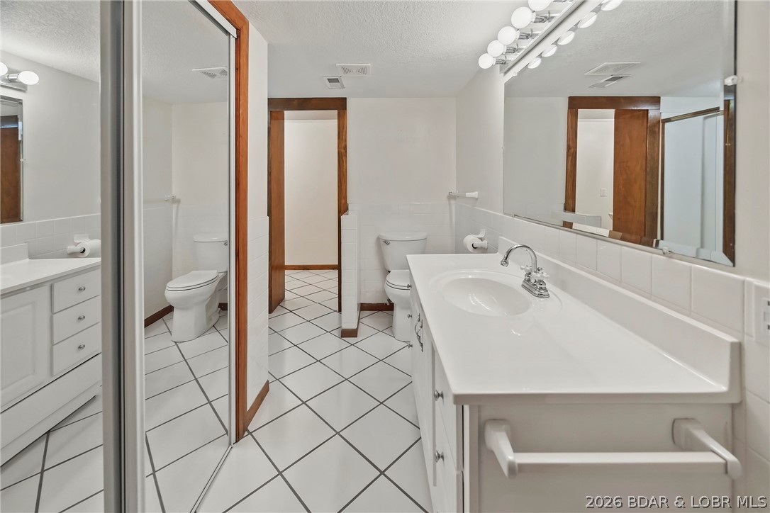 Cedar Point - Residential