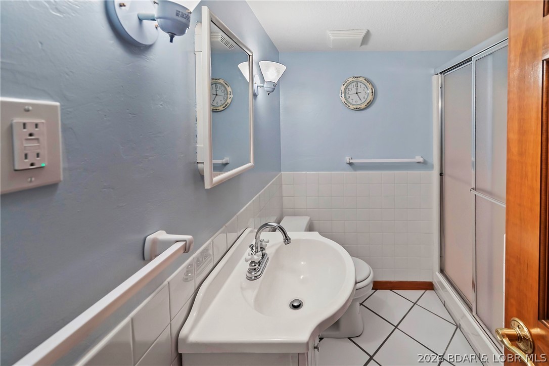 Cedar Point - Residential