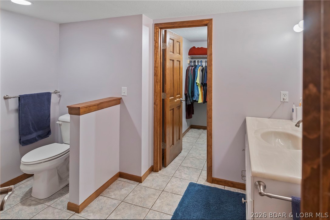 Cedar Point - Residential