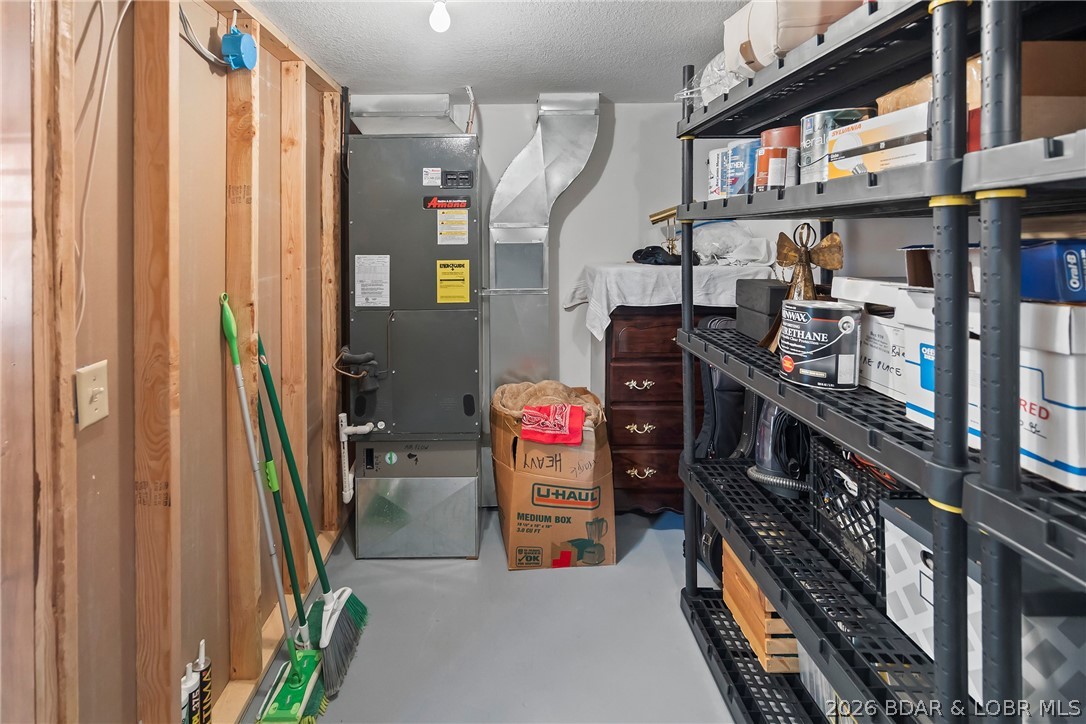 Cedar Point - Residential