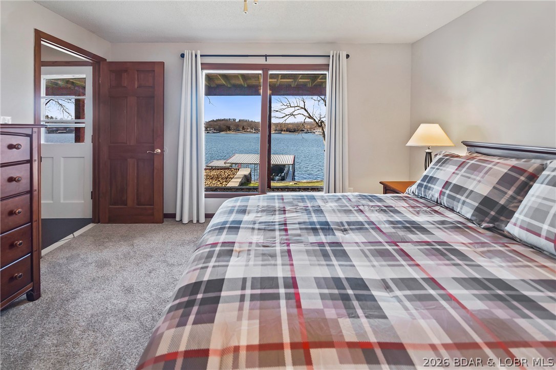 Cedar Point - Residential