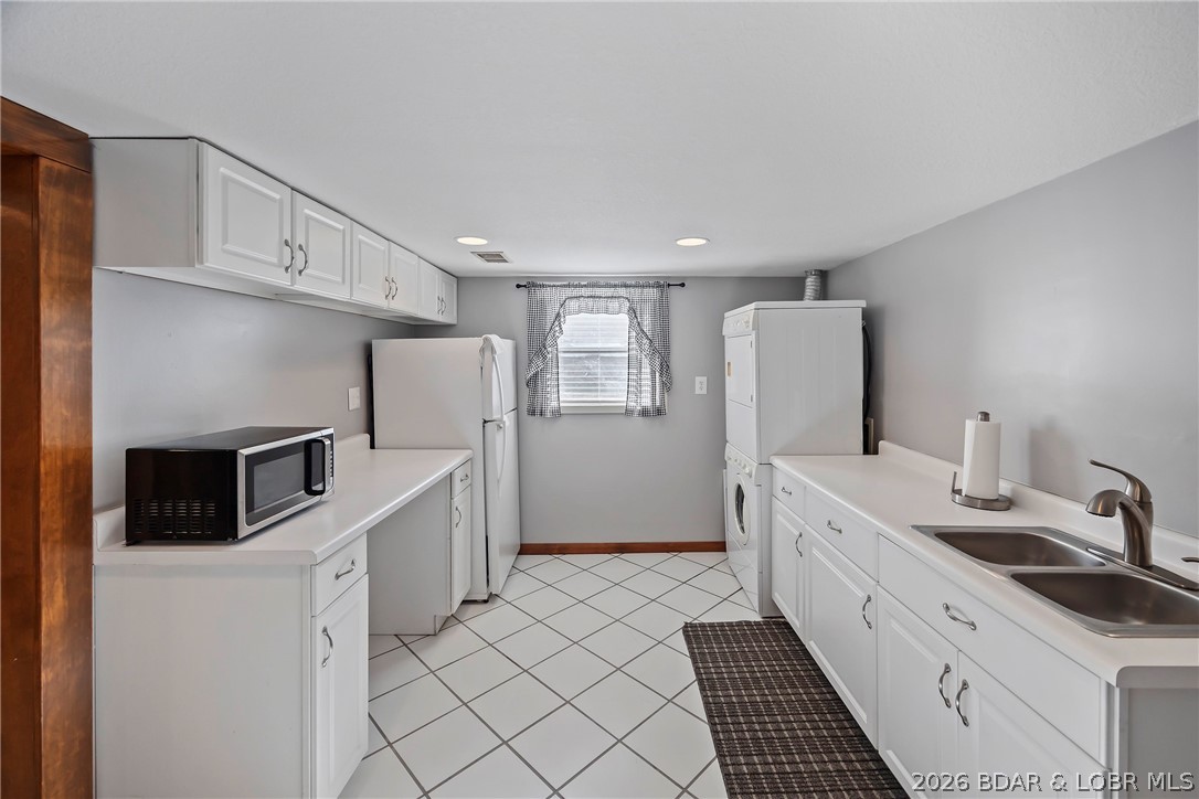 Cedar Point - Residential