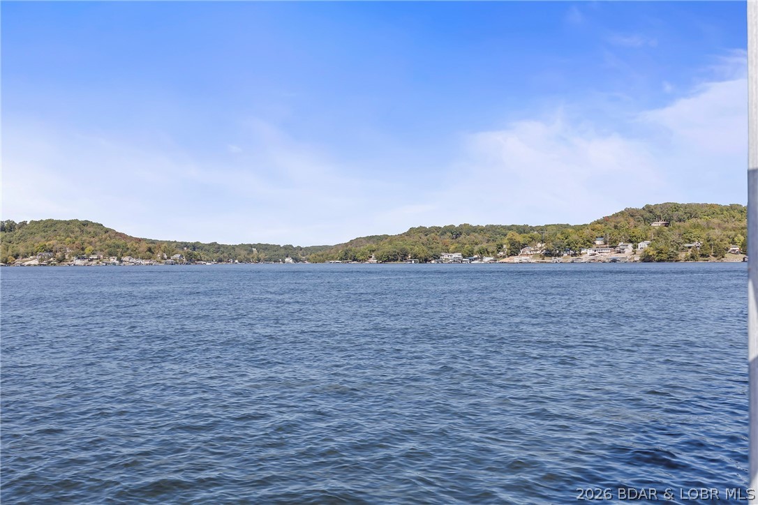 Cedar Point - Residential