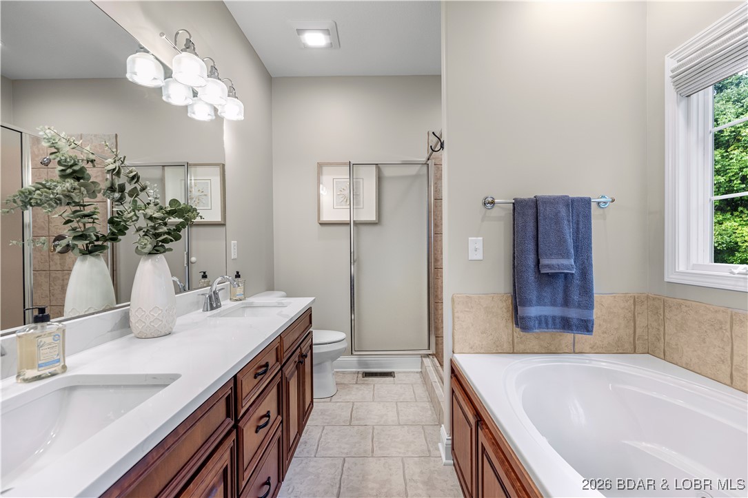 Porto Cima - Via Bacino - Residential