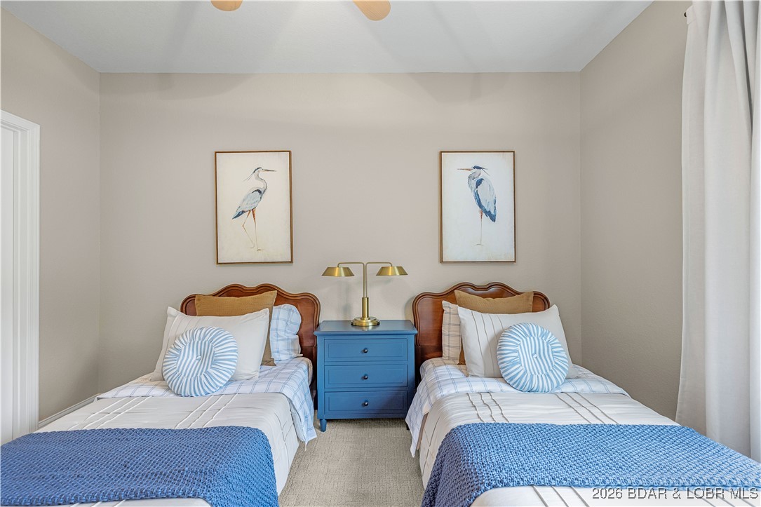 Porto Cima - Via Bacino - Residential