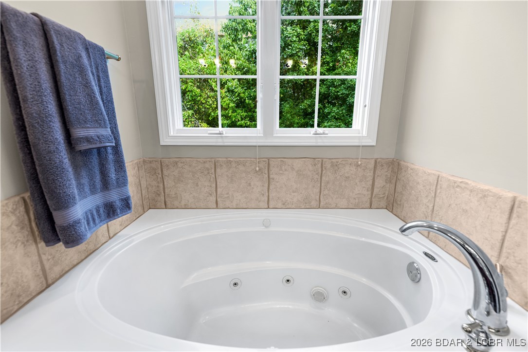 Porto Cima - Via Bacino - Residential