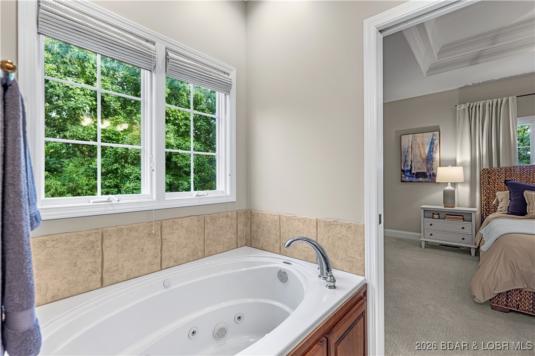 Porto Cima - Via Bacino - Residential