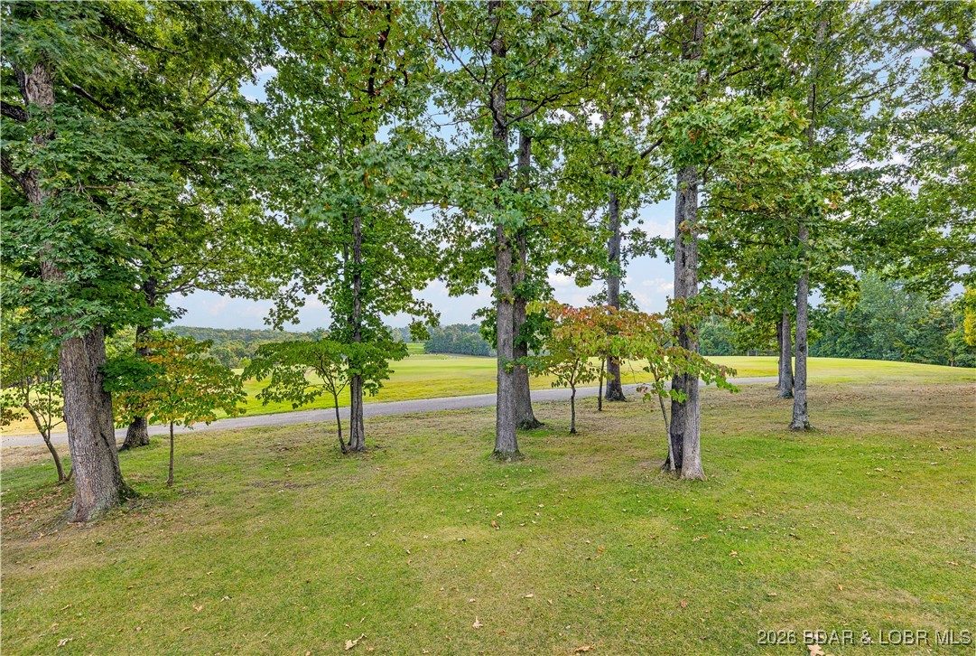 Porto Cima - Via Bacino - Residential