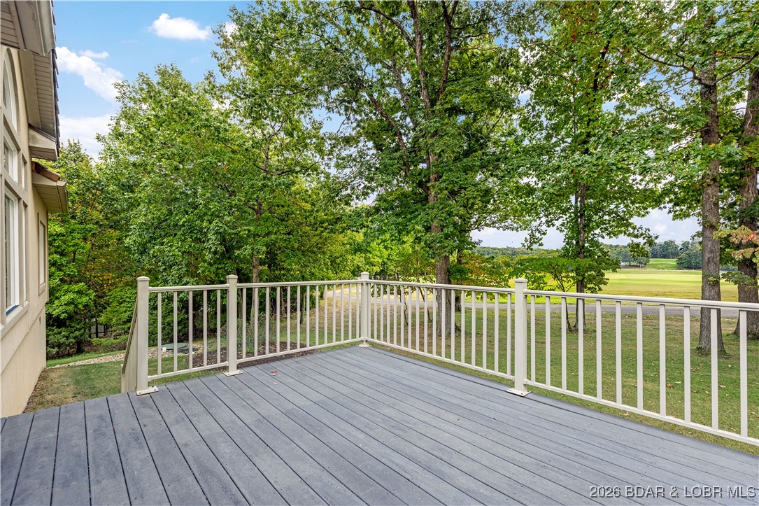 Porto Cima - Via Bacino - Residential