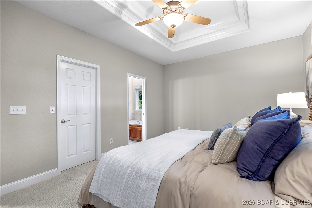 Porto Cima - Via Bacino - Residential