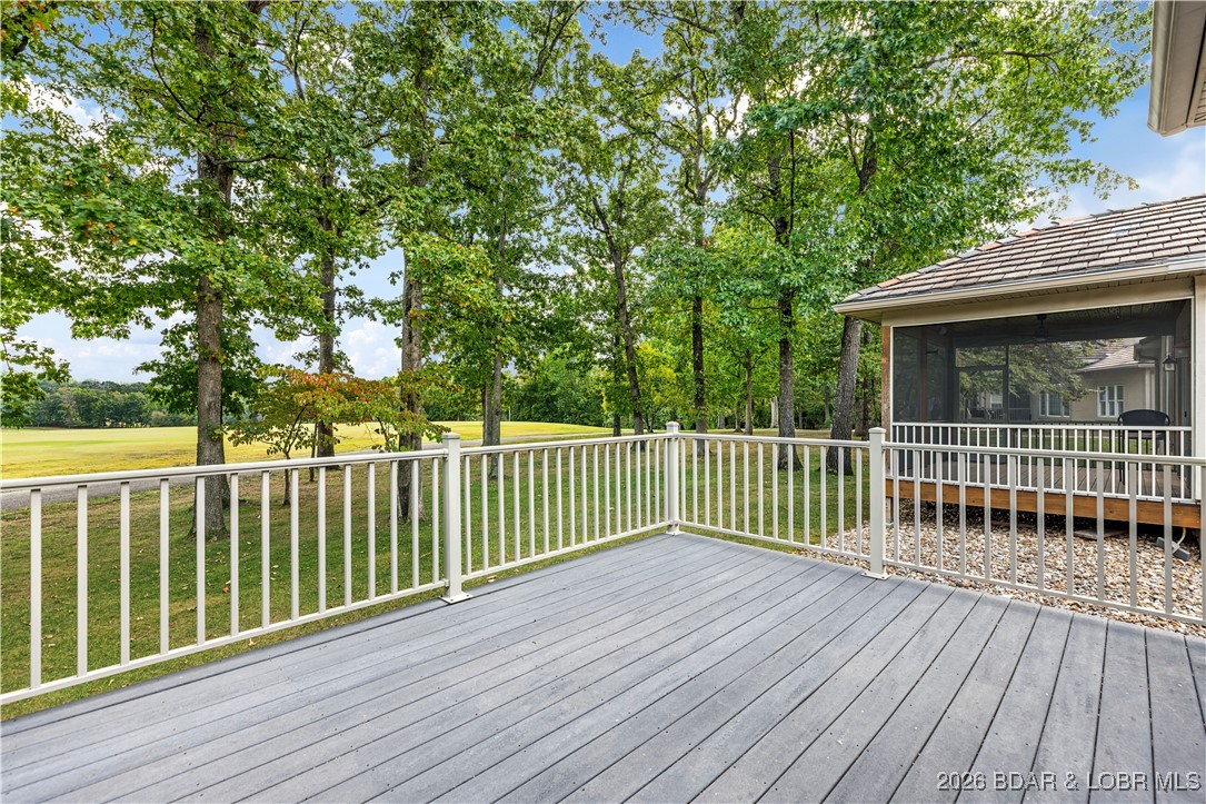 Porto Cima - Via Bacino - Residential