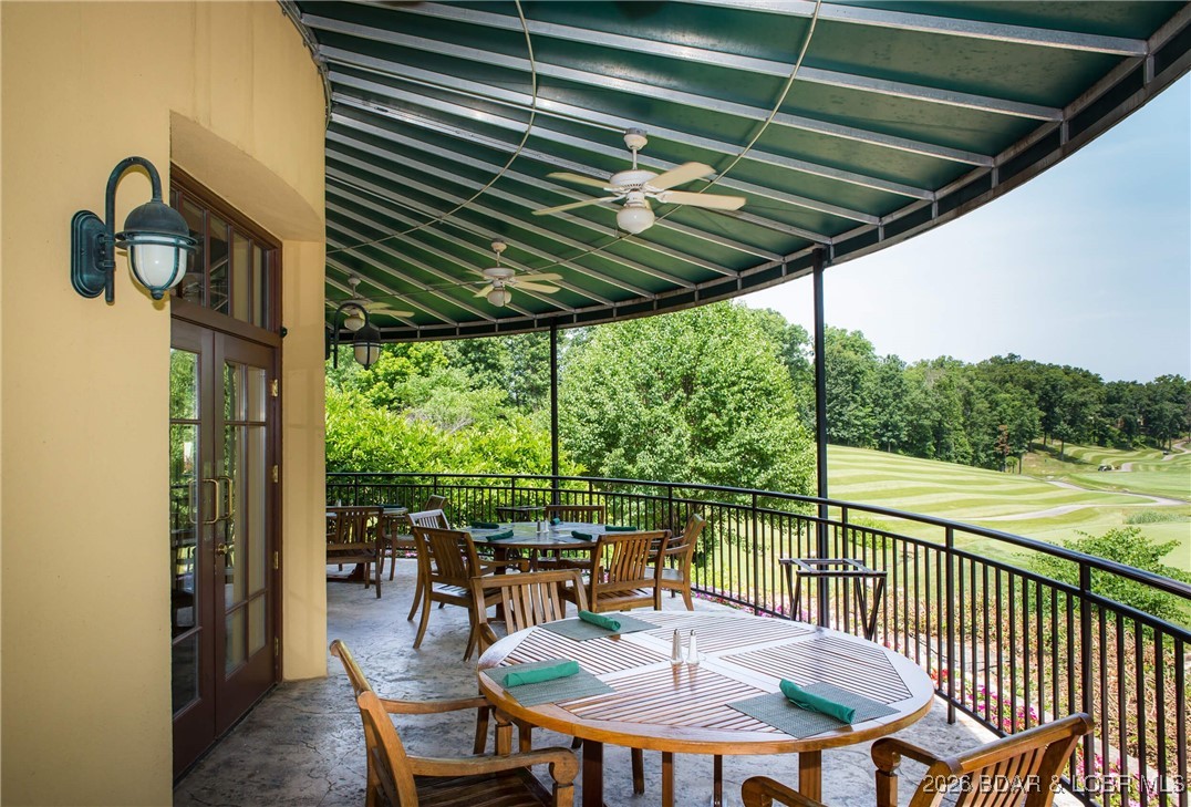 Porto Cima - Via Bacino - Residential