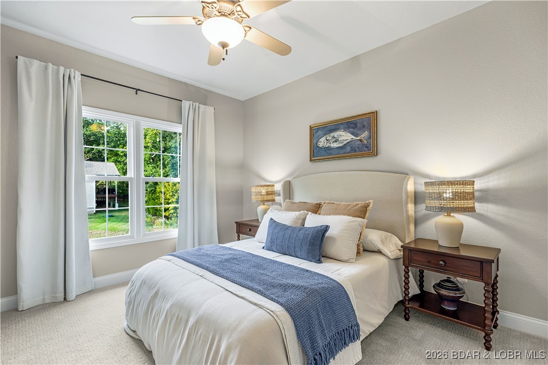 Porto Cima - Via Bacino - Residential