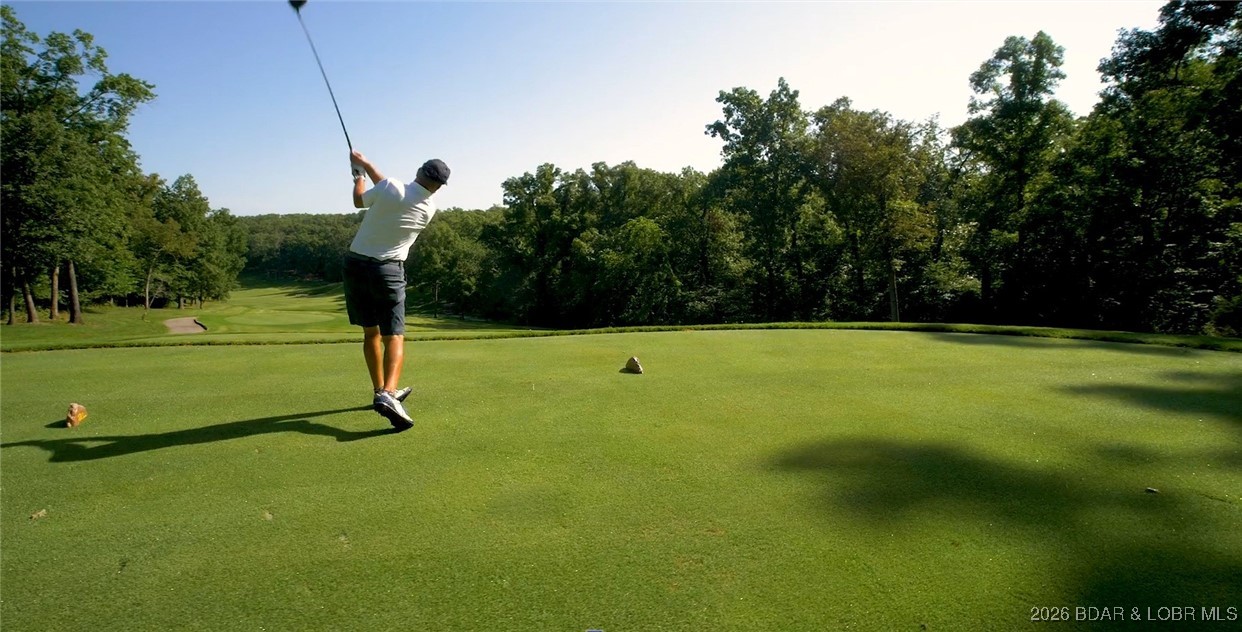 Porto Cima - Via Bacino - Residential