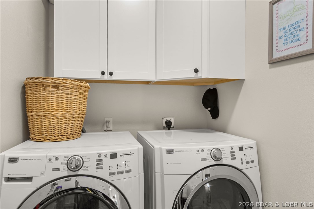 The Villas at Tuscany - Residential