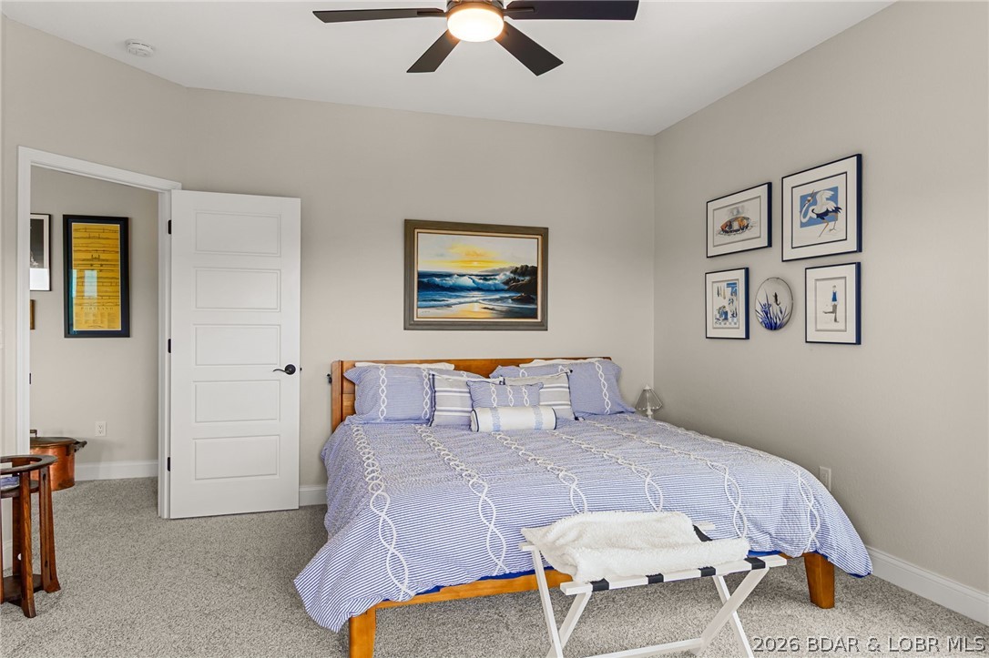 The Villas at Tuscany - Residential