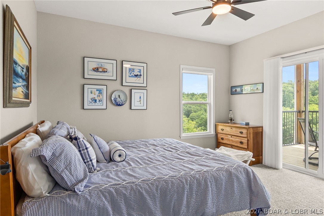 The Villas at Tuscany - Residential